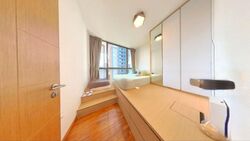 The Mezzo (D12), Apartment #453503371